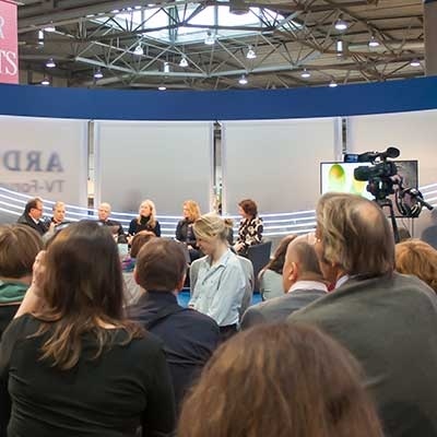 Why do we need a real-time online monitoring system for furnace temperature