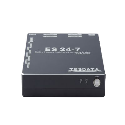 ES24-7 Basic Edition