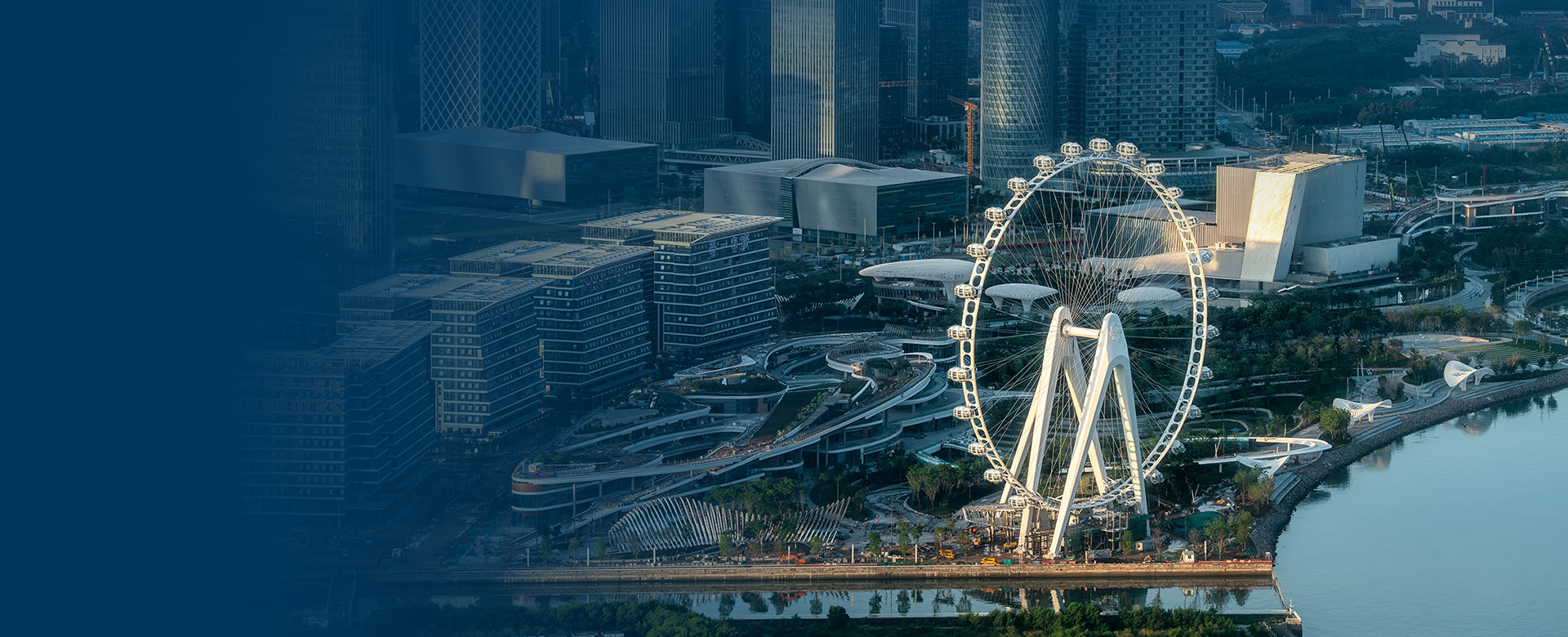 SHENZHEN TESDATA CO.,LTD·TESDATA