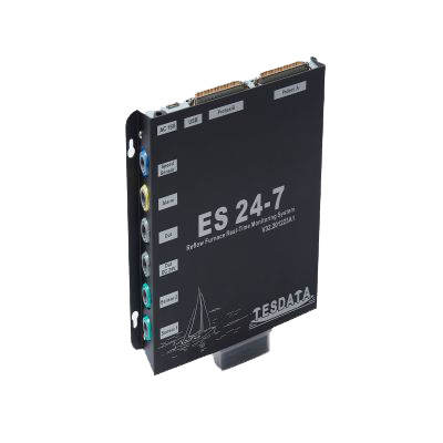 In-depth interpretation of the function of the solder paste thickness gauge, electronic intelligent manufacturing technology breakthroughs