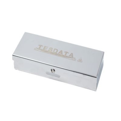 Customized high-temperature insulation box