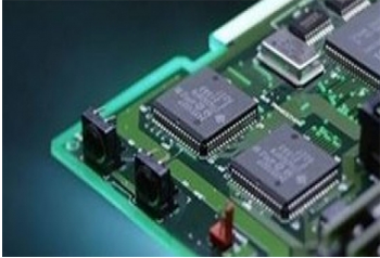 Discussion on Technical Requirements for Perforated Reflow Welding