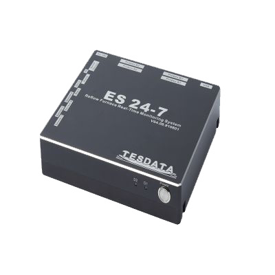 Electronic Intelligent Manufacturing Emerging Technologies: Exploring the Mysteries of Solder Paste Thickness Gauge Functionality