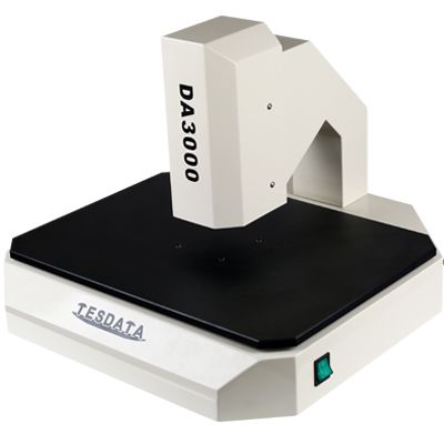 Exploring the core functions of the solder paste thickness gauge function, the technological changes in electronic intelligent manufacturing industry
