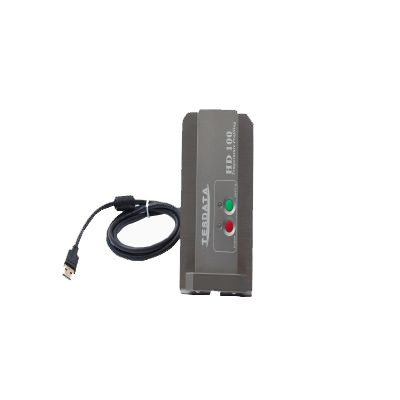 Intelligent production must: the application of the furnace temperature tracking instrument discussion