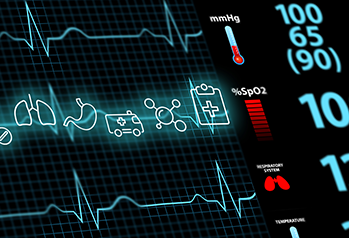CSP and flip chip assembly using adhesive flux (1)