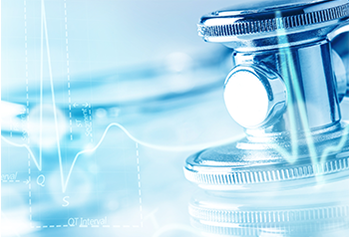 Further Discussion on the Setting of Temperature Curve for Lead-free Reflow Soldering