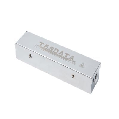 T60i insulation box