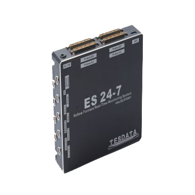 ES24-7 Advanced Edition