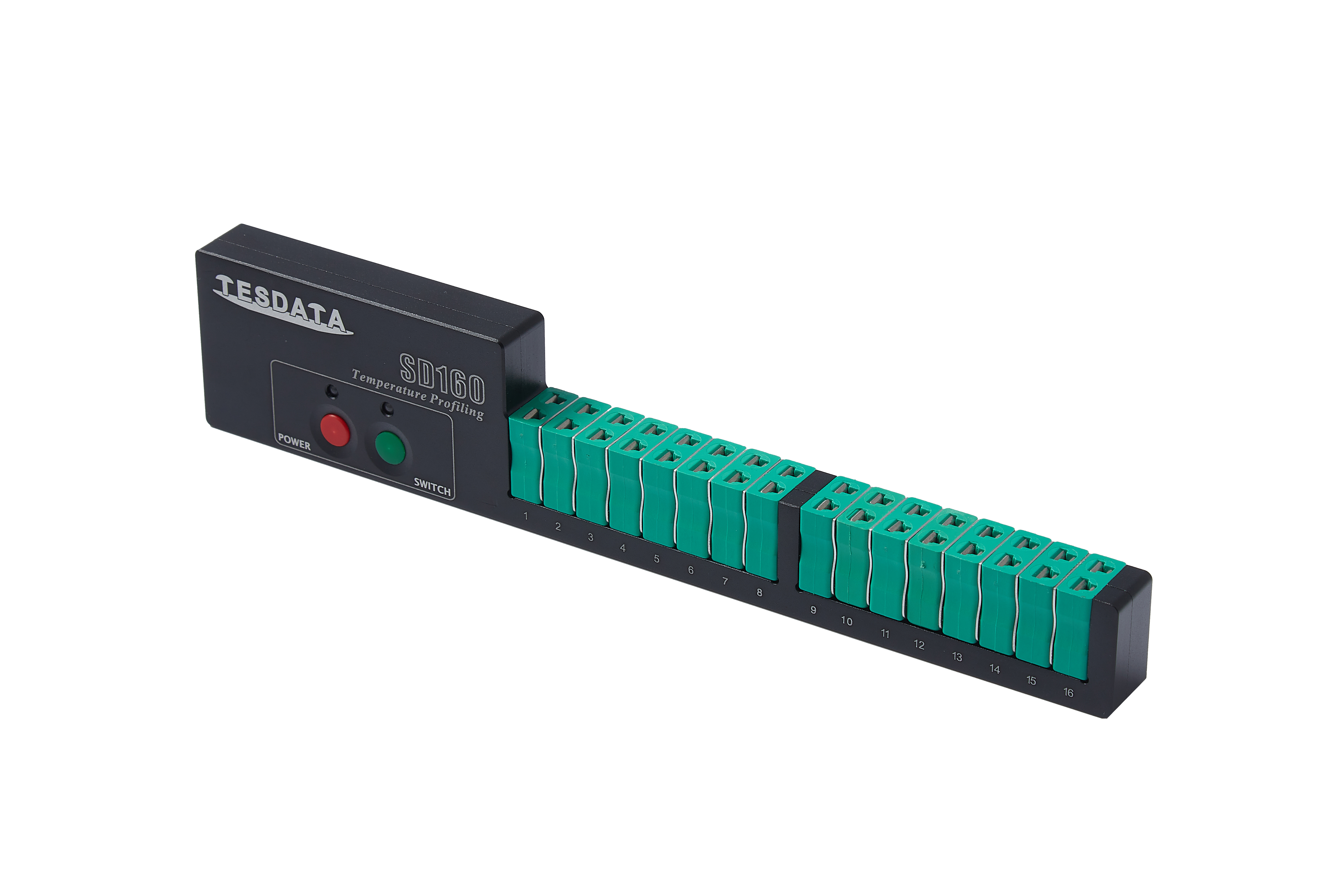 Intelligent application of solder paste thickness gauge functionality, a blueprint for the future of electronic smart manufacturing