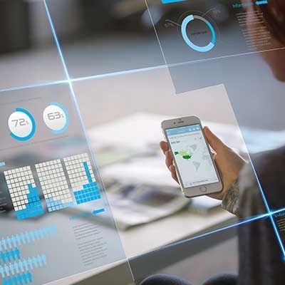 What is a furnace temperature tester